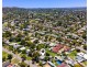 19 COCHRANE STREET, Kooringal NSW 2650