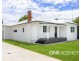 1/5 SPRING STREET, Wagga Wagga NSW 2650