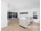 1/5 SPRING STREET, Wagga Wagga NSW 2650