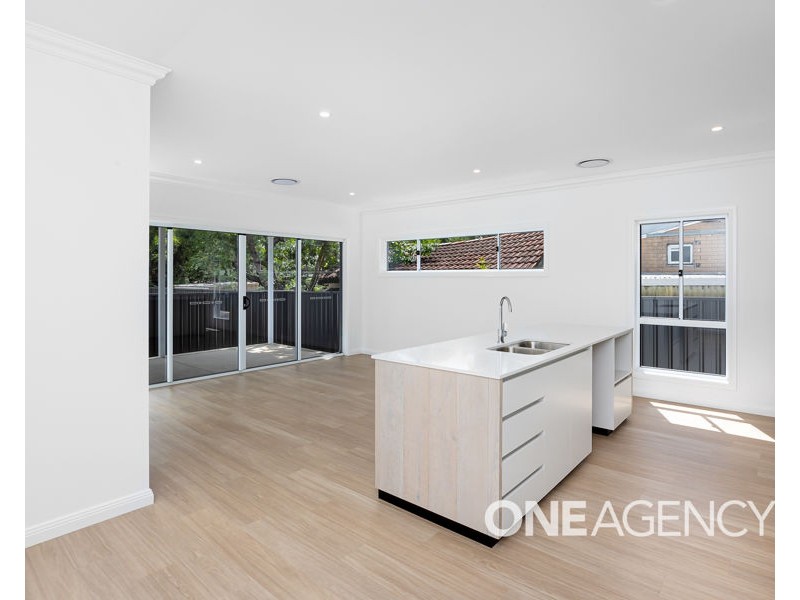 1/5 SPRING STREET, Wagga Wagga NSW 2650