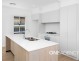 1/5 SPRING STREET, Wagga Wagga NSW 2650