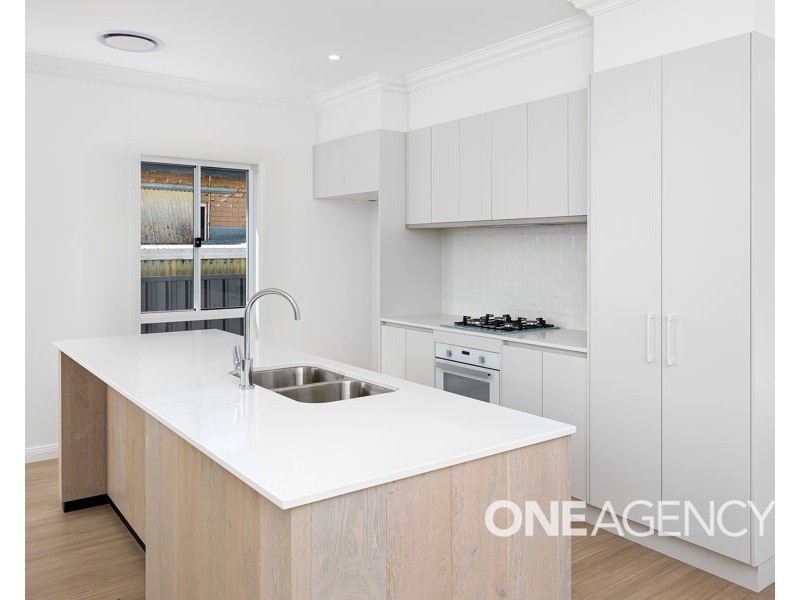 1/5 SPRING STREET, Wagga Wagga NSW 2650