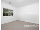 1/5 SPRING STREET, Wagga Wagga NSW 2650