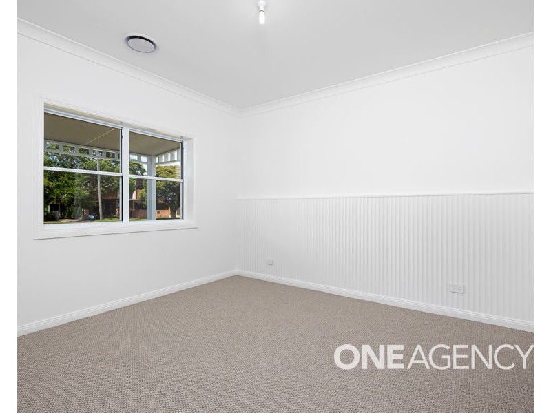 1/5 SPRING STREET, Wagga Wagga NSW 2650