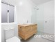 1/5 SPRING STREET, Wagga Wagga NSW 2650