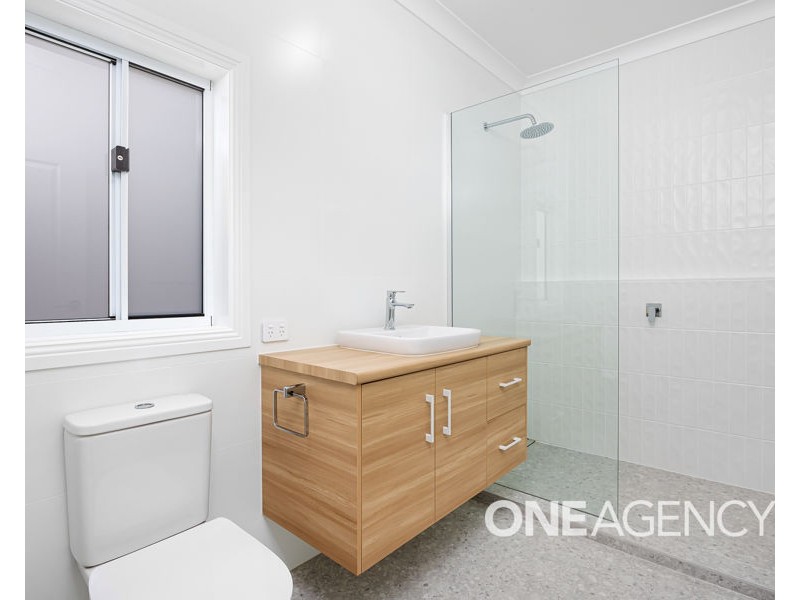 1/5 SPRING STREET, Wagga Wagga NSW 2650