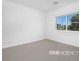 1/5 SPRING STREET, Wagga Wagga NSW 2650