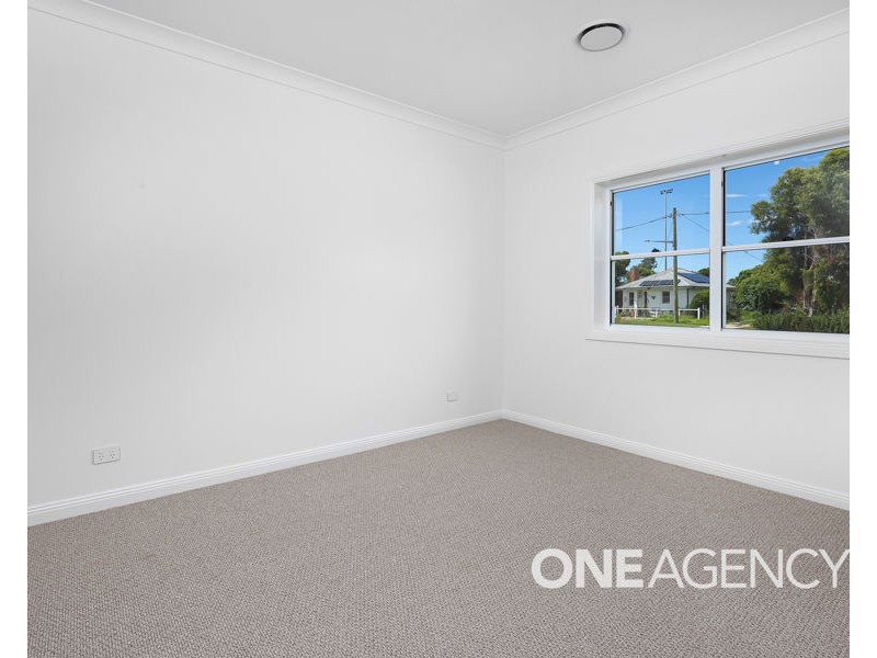 1/5 SPRING STREET, Wagga Wagga NSW 2650