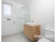 1/5 SPRING STREET, Wagga Wagga NSW 2650