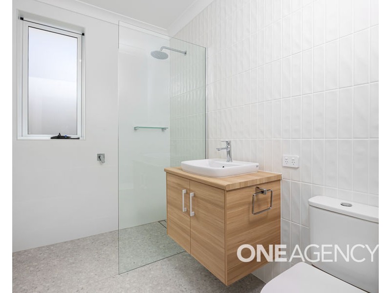 1/5 SPRING STREET, Wagga Wagga NSW 2650