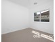 1/5 SPRING STREET, Wagga Wagga NSW 2650