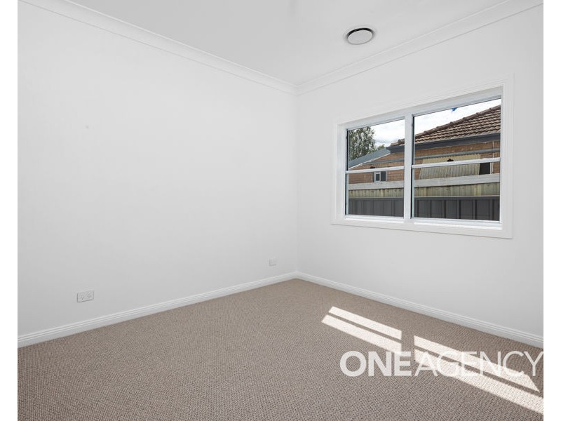 1/5 SPRING STREET, Wagga Wagga NSW 2650
