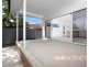 1/5 SPRING STREET, Wagga Wagga NSW 2650