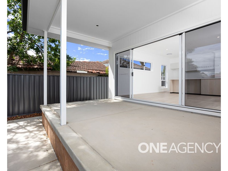 1/5 SPRING STREET, Wagga Wagga NSW 2650