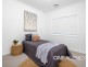 1/5 SPRING STREET, Wagga Wagga NSW 2650