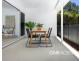 1/5 SPRING STREET, Wagga Wagga NSW 2650