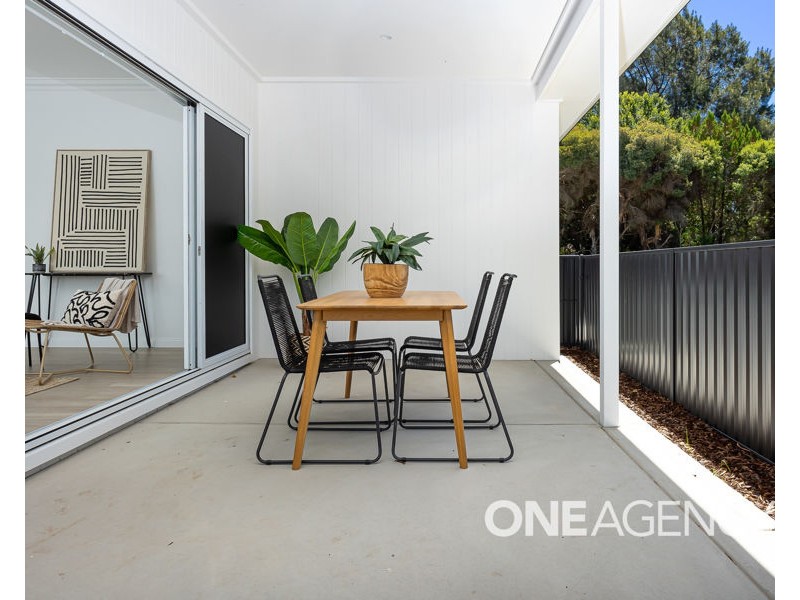 1/5 SPRING STREET, Wagga Wagga NSW 2650