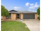 8 WALLA PLACE, Glenfield Park NSW 2650