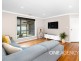 8 WALLA PLACE, Glenfield Park NSW 2650