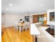 8 WALLA PLACE, Glenfield Park NSW 2650