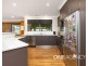 8 WALLA PLACE, Glenfield Park NSW 2650