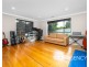 8 WALLA PLACE, Glenfield Park NSW 2650