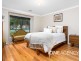 8 WALLA PLACE, Glenfield Park NSW 2650