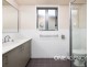 8 WALLA PLACE, Glenfield Park NSW 2650