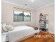 8 WALLA PLACE, Glenfield Park NSW 2650