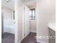 8 WALLA PLACE, Glenfield Park NSW 2650