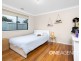 8 WALLA PLACE, Glenfield Park NSW 2650