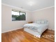 8 WALLA PLACE, Glenfield Park NSW 2650