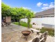 8 WALLA PLACE, Glenfield Park NSW 2650
