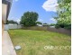 8 WALLA PLACE, Glenfield Park NSW 2650