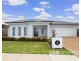 3 QUILL AVENUE, Boorooma NSW 2650