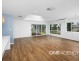 3 QUILL AVENUE, Boorooma NSW 2650
