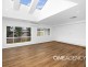 3 QUILL AVENUE, Boorooma NSW 2650