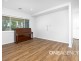 3 QUILL AVENUE, Boorooma NSW 2650