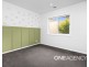 3 QUILL AVENUE, Boorooma NSW 2650