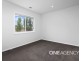 3 QUILL AVENUE, Boorooma NSW 2650