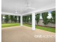 3 QUILL AVENUE, Boorooma NSW 2650