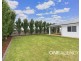 3 QUILL AVENUE, Boorooma NSW 2650