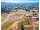 15 STRETTON WAY, Lloyd NSW 2650