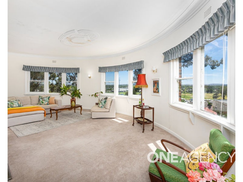 7 BEAUTY POINT AVENUE, Turvey Park NSW 2650