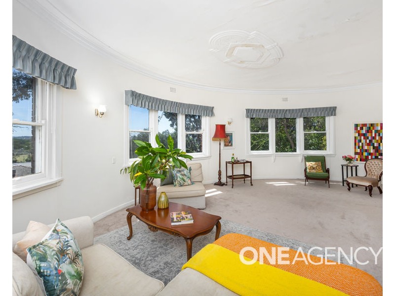7 BEAUTY POINT AVENUE, Turvey Park NSW 2650
