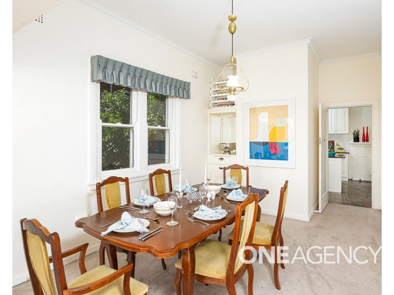 7 BEAUTY POINT AVENUE, Turvey Park NSW 2650