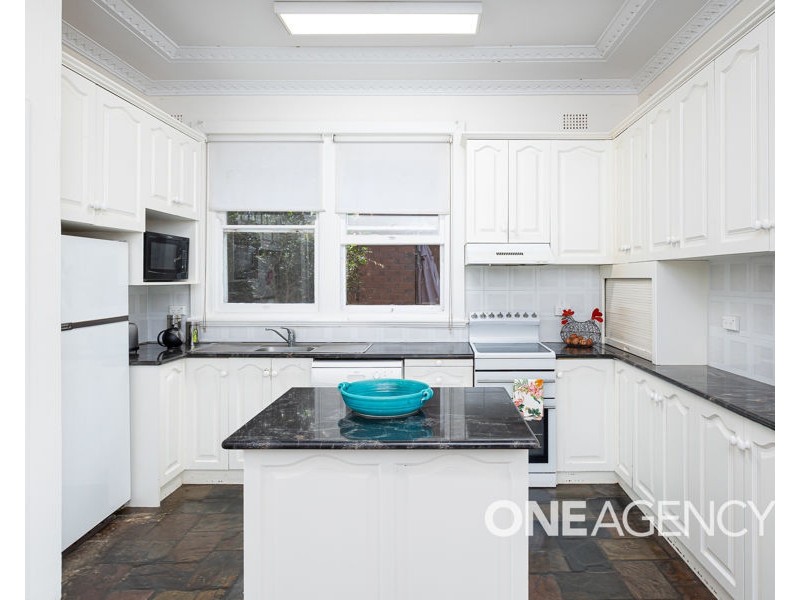 7 BEAUTY POINT AVENUE, Turvey Park NSW 2650