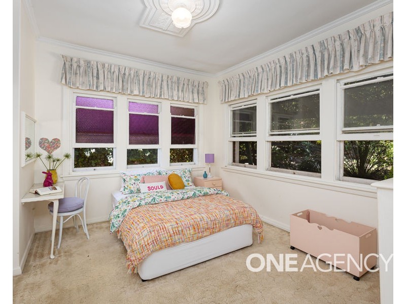 7 BEAUTY POINT AVENUE, Turvey Park NSW 2650