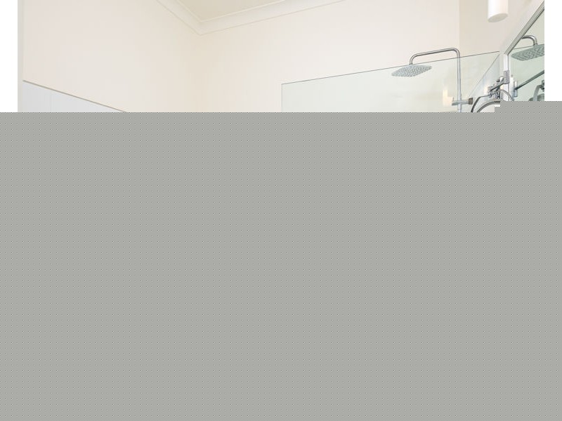 7 BEAUTY POINT AVENUE, Turvey Park NSW 2650