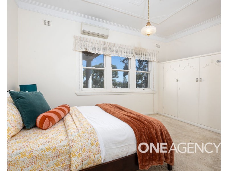 7 BEAUTY POINT AVENUE, Turvey Park NSW 2650